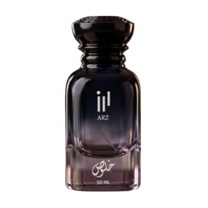 Arz By Khaloos Perfumes (Men)