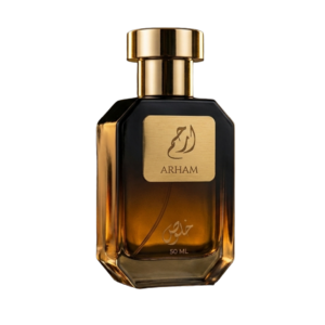 Arham By Khaloos Perfumes (Unisex)