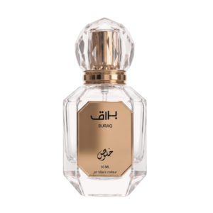 Buraq By Khaloos Perfumes (Men)