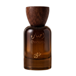 Ehsaara By Khaloos Perfumes (Women)