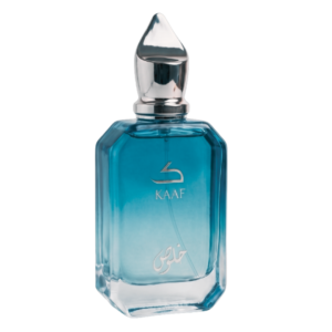 Kaaf By Khaloos Perfumes (Men)